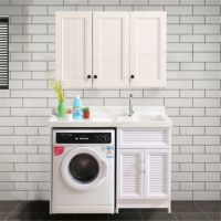 足下生花住宅家具凭借众多优势 打造理想家居环境