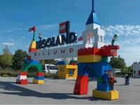 熙湖悦著 年销700+套 二期火热入市