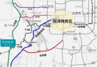 熙湖悦著 年销700+套 二期火热入市