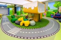 土拍火热房价居高不下，改善墅院梦想何处安防？