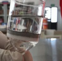 墙上做防水，有啥要注意的？