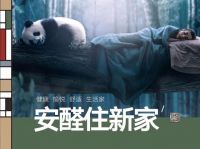 遇见新鑫六福木门——享受为颜值买单的红利