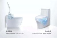 世界环境日丨建设美丽中国，守护万千家庭，恒洁一直在行动