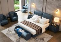 携手陆毅线上直播招商，尚驰征战健康家居新蓝海