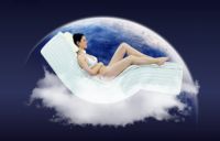 MPE智能床，打造“向往的生活”