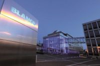 乘风破浪BLANCO 铂浪高，业绩傲人未来可期