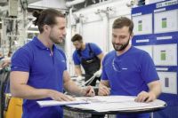 乘风破浪BLANCO 铂浪高，业绩傲人未来可期