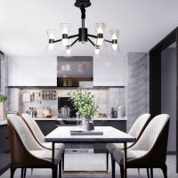 “赋能终端，共赢未来”，1918照明亮出终端运营王牌