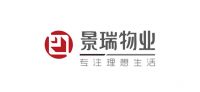 景瑞物业:专注理想生活