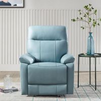 中源家居瞄准电商直播“文化破局”