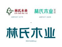 林氏木业刷新的背后：品牌该如何“讨好”后浪们的欢心？