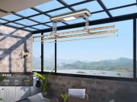 好太太 X 吉利汽车 ｜ 综艺秀、抽盲盒、巨额让利，大牌联