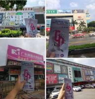 专业买家强势来袭，深圳礼品展开启中国礼品采购之旅大门