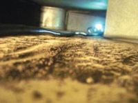 中央空调再“惹祸”,风管系统亟待升级