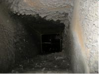 中央空调再“惹祸”,风管系统亟待升级