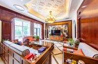 寄希望下半年翻身？卡萨帝：我一直站在前沿！