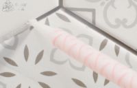 【德叔课堂】贴完砖马上美缝，可吗？