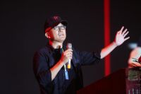 深度解读：CBD家居2020年度全球经销商大会主题会议