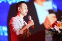 深度解读：CBD家居2020年度全球经销商大会主题会议