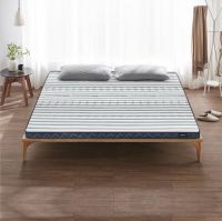 金海马618预售销量领跑床垫类目，轻奢床垫成为年轻人首选！