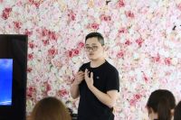 优居数字营销悦享会如期举行，大咖齐聚共析家居行业的5G线上经济