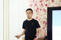 优居数字营销悦享会如期举行，大咖齐聚共析家居行业的5G线上经济