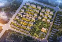 不可抗拒的产品力 中国金茂拿下前五月TOP 20 房企销售增速冠军