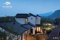 蓝城数亿级配套造出北桃这座“天堂”  只为等你遇见理想生活