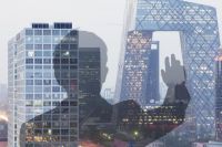 现在买房，5年后还能“躺赚”吗？国家早有明示，冯仑也透了实底