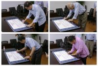 钟南山院士支持，海信中央空调全健康空气研究中心筹备会