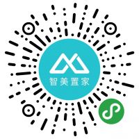 美的置业启动“666置业节” “利”挺美好生活