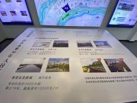 蓝光品牌受疑、弘辉市场发声弱,涟水滨河新城楼市遭“捧杀”?