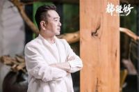 严重失眠怎么办？影帝张晨光首荐心诺即眠睡眠仪！