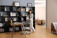 西昊携手江苏卫视《阳光姐妹淘》，为好闺蜜打CALL撑腰