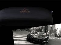 均价过万元的嘉唯黑马枕 枕头中真正的爱马仕——JAHVERY