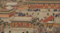中国床垫终于有了新国民品牌！穗宝打造国民精品
