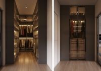 天地与我并生 柏厨集成家居收纳礼居Ⅱ传递礼赞典范