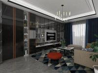 轻奢入简，心归之处，撩人心扉的美！