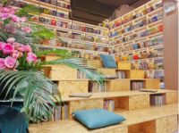 顾家生活落户济南 带来家居生活新体验