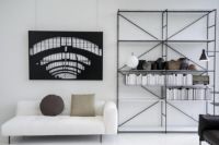 对话克拉斯家居：生活的收获是生活