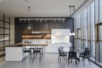 对话克拉斯家居：生活的收获是生活