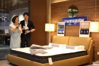 “全民家居购”直播盛宴火出圈了！