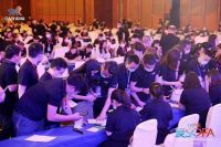 为经销商创造利润,帝标家居逆境之下求变破局