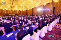 为经销商创造利润,帝标家居逆境之下求变破局