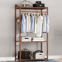 拒绝杂乱，TBERTA住宅家具给你衣帽架放心之选