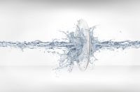 助力世界环境日 方太水槽洗碗机K3系教你怎么节水