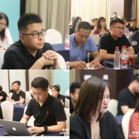 深耕渠道·赋能赢销| 2020禾爱家居家生活良品严选平台上线