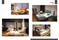 四维升级，强势赋能！益瑞益纳助经销商拨云见日！