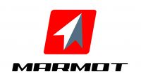 2020FRW土拨鼠10大最好儿童自行车品牌排行榜