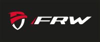 2020FRW土拨鼠10大最好儿童自行车品牌排行榜